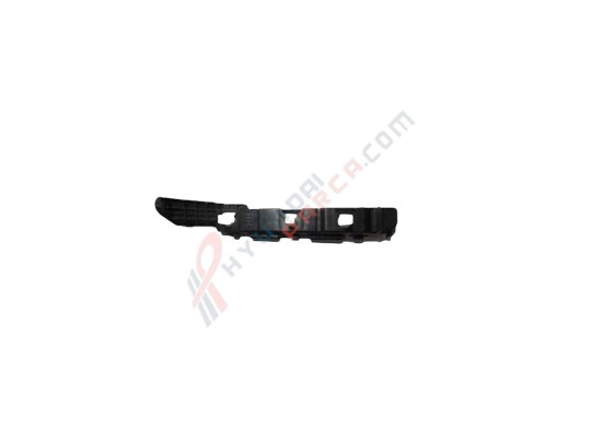 BRAKET ARKA TAMPON SOL İ10 2007-86615-0X000-HMC